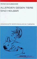 Allergiengegentieresindheilbar