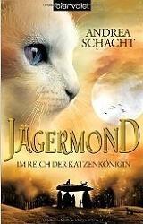 Jägermond2