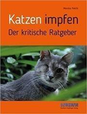 Katzen impfen