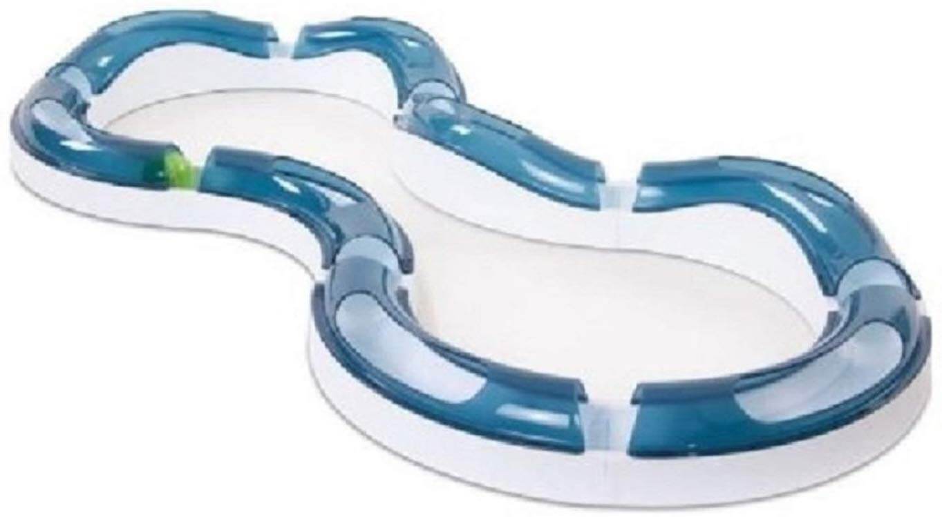 Spielschiene