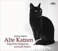 altekatzen