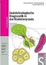 Endokrinologische Diagnostik in der Kleintierpraxis