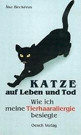 katzeauflebenundtod
