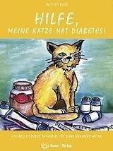 katzendiabetes