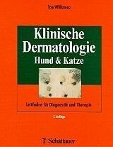 Klinische Dermatologie Hund & Katze