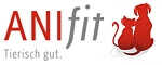 Phosphatbinder von Anifit