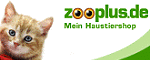 RC Nierendiät bei Zooplus