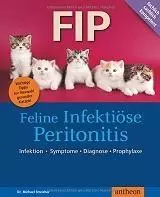 FIP - Feline Infektiöse Peritonitis