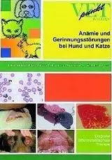 Anämie und Gerinnungsstörungen bei Hund und Katze