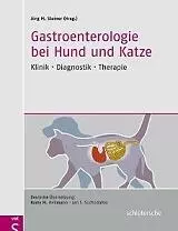 Gastroenterologie bei Hund und Katze