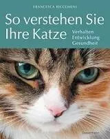 So verstehen Sie Ihre Katze