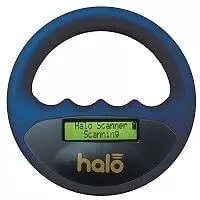 Halo